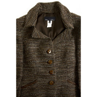 Les Copains Jacke/Mantel aus Wolle