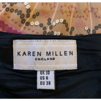 Karen Millen Bovenkleding