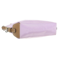 Bogner Lilac Bag