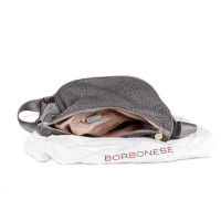 Borbonese Tote bag