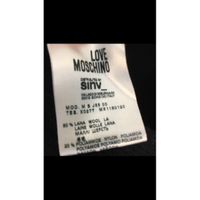 Moschino Love Maglieria