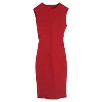 Karen Millen Red dress