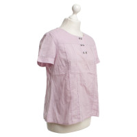 Noa Noa Blouse in roze