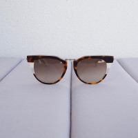 Fendi Sonnenbrille