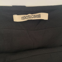 Roberto Cavalli Skirt Cotton