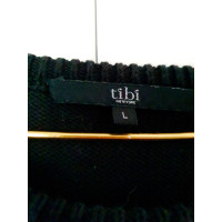 Tibi Knitwear Cotton