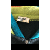 Moschino Knitwear Wool