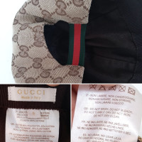 Gucci Cappello/Berretto