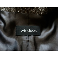 Windsor Blazer