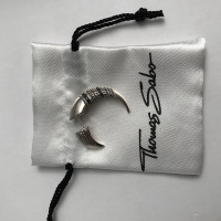 Thomas Sabo deleted product