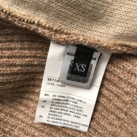 D&G deleted product