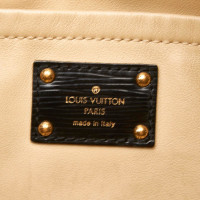 Louis Vuitton Squishy Inventeur