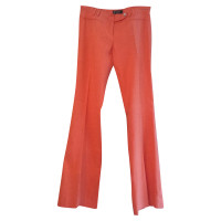 Gianni Versace Tailleur pantalone