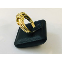 Tiffany & Co. Ring Yellow gold in Gold