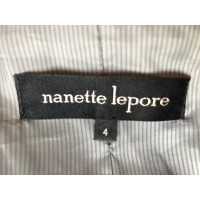 Nanette Lepore Jacke/Mantel in Fuchsia