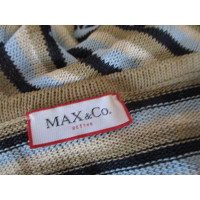 Max & Co Knitwear Viscose