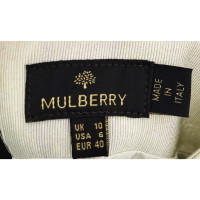 Mulberry Vestito in Cotone