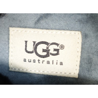 Ugg Australia Slippers/Ballerinas Leather