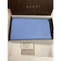 Gucci deleted product