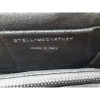 Stella McCartney Bag/Purse in Black