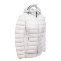 Parajumpers Giacca/Cappotto in Beige