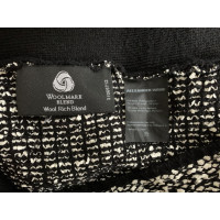Alexander Wang Knitwear in Black