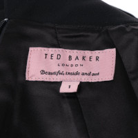 Ted Baker Ausgestelltes Kleid