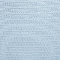 Marc Jacobs Strick aus Baumwolle in Blau