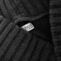 Hoss Intropia Knitwear in Grey