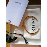Céline Armreif/Armband in Gold