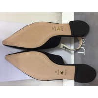 Christian Dior Slippers/Ballerinas