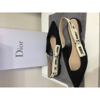 Christian Dior Slippers/Ballerinas