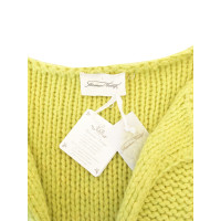 American Vintage Tricot en Laine