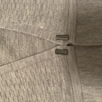 Hugo Boss Knitwear in Grey