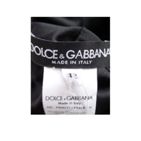 Dolce & Gabbana Robe