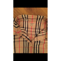 Burberry Top