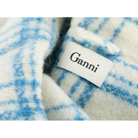 Ganni Jacket/Coat