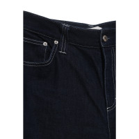 Chloé Jeans in Blauw