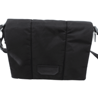 Bally Shoulder bag in Black