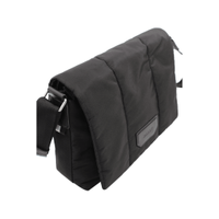 Bally Shoulder bag in Black