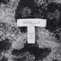 Marella Strick