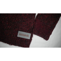 Napapijri Knitwear Wool