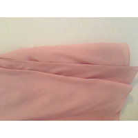 Ralph Lauren Top en Rose/pink