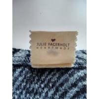 Julie Fagerholt Knitwear Wool