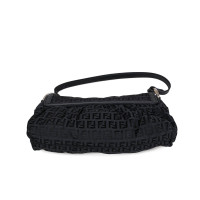 Fendi Clutch Bag