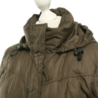 Bogner Jacket/Coat in Olive