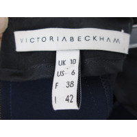 Victoria Beckham Vestito
