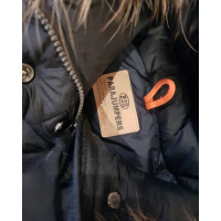 Parajumpers deleted product