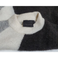 Gestuz Knitwear Wool