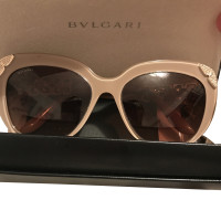 Bulgari Sonnenbrille